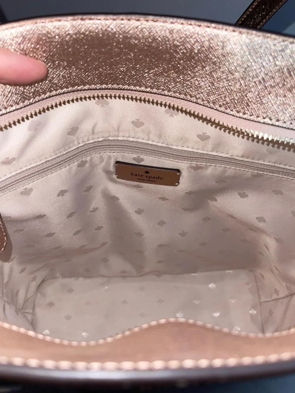 kate spade kate spade